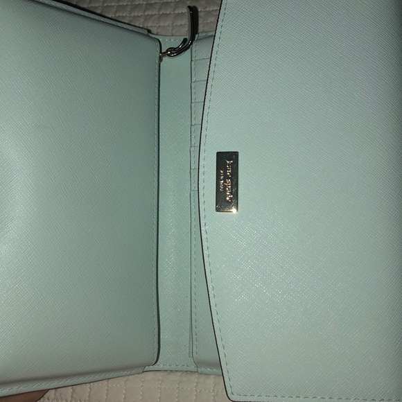 Kate Spade crossbody - Picture 3 of 7